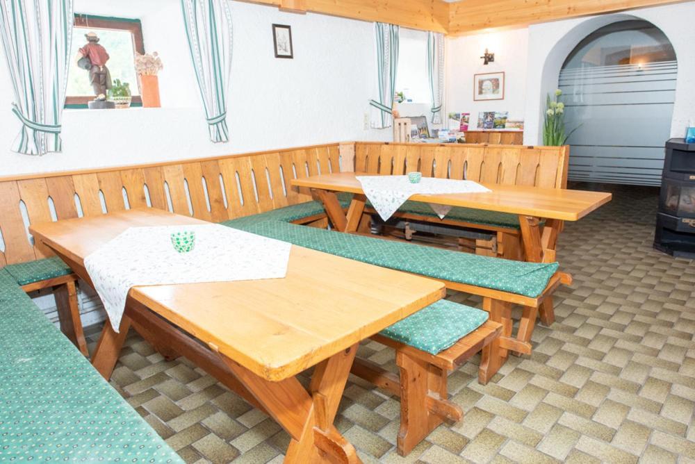 Gaestehaus Schuetz Spitz an der Donau Kültér fotó