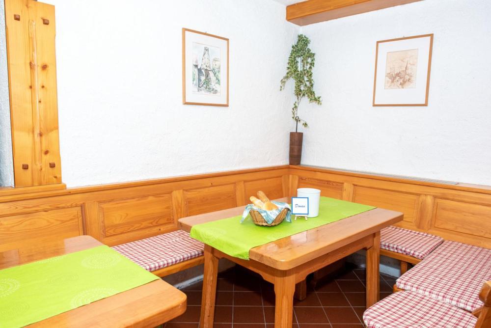 Gaestehaus Schuetz Spitz an der Donau Kültér fotó